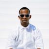 Zakes Bantwini
